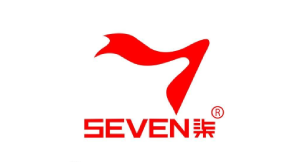 合作伙伴 17