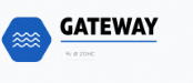 Gateway