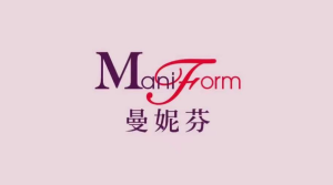 合作伙伴 16