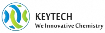 Keytech