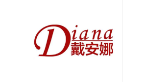 合作伙伴 12